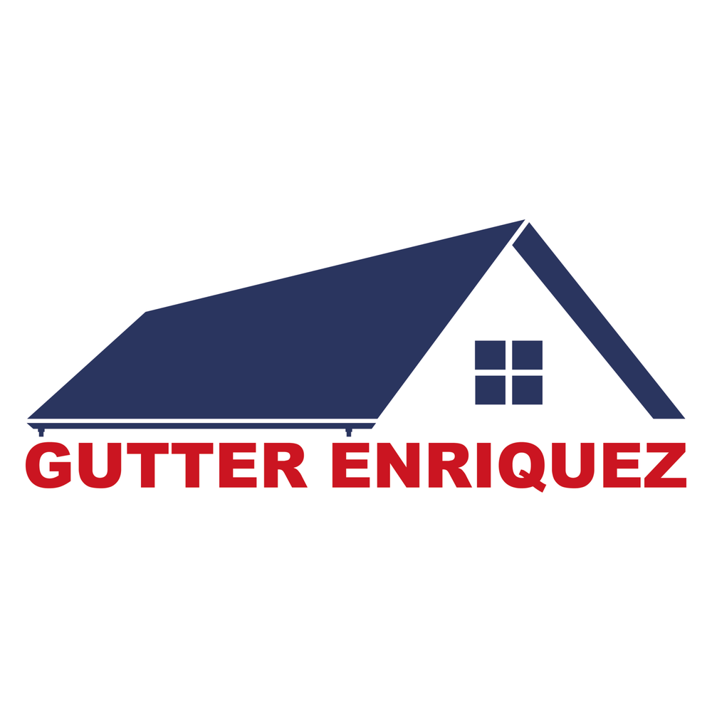 Photo of Gutter Enriquez