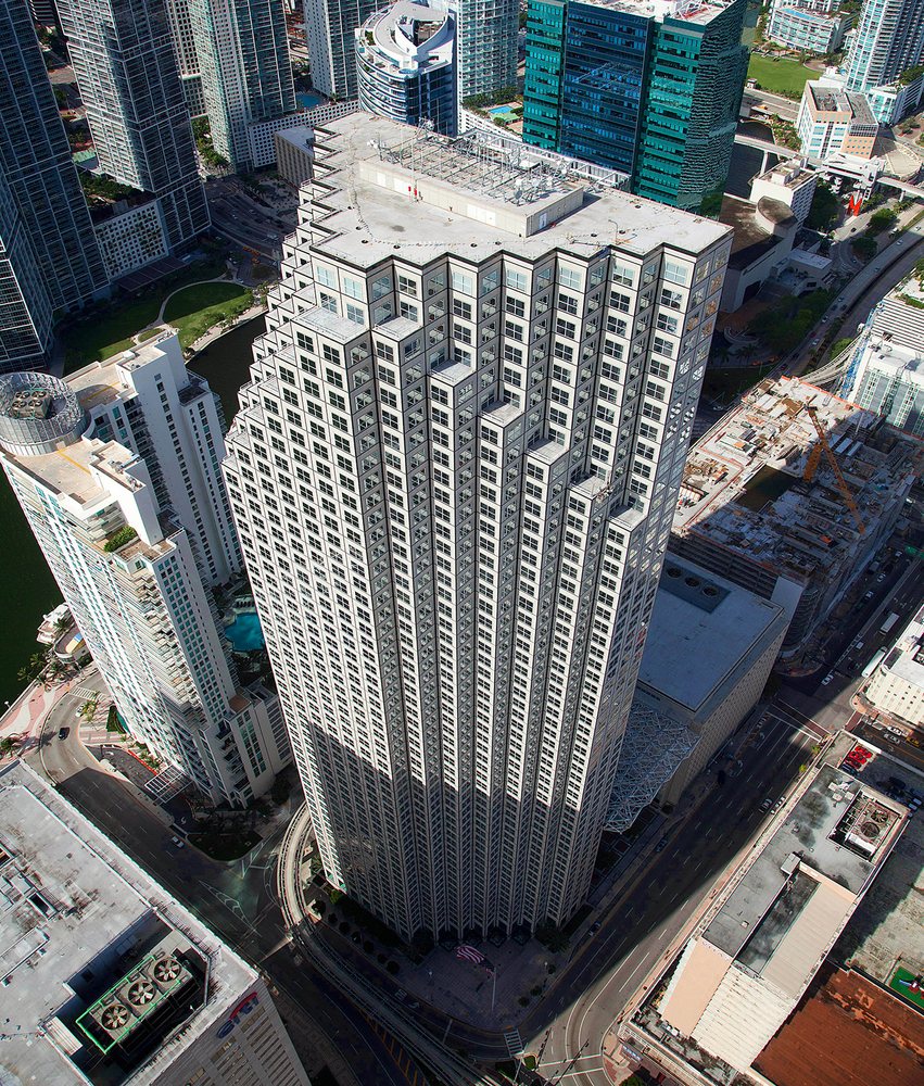 Photo of Advanced Roofing