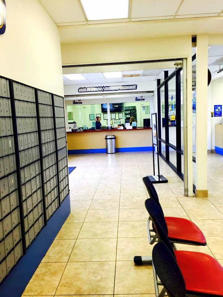 Photo of Express Pawn Shop