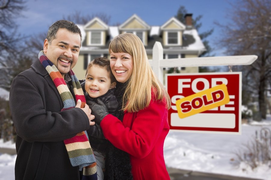 Photo of GVC Mortgage