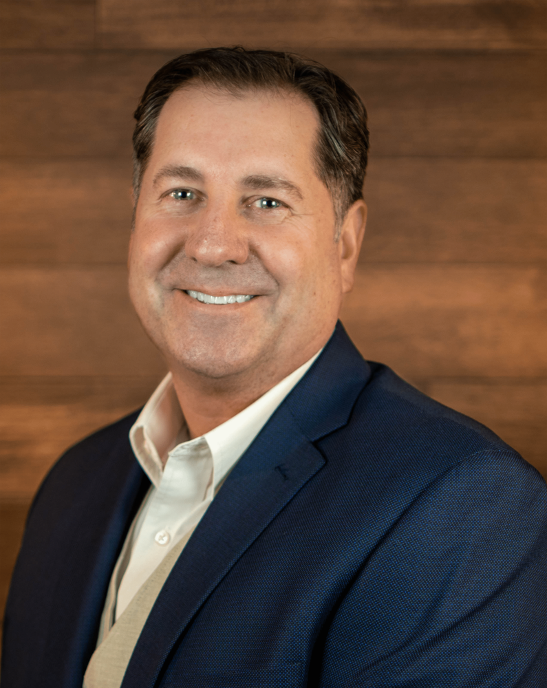 Photo of GVC Mortgage