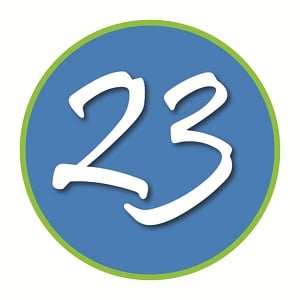 Photo of 23 Design