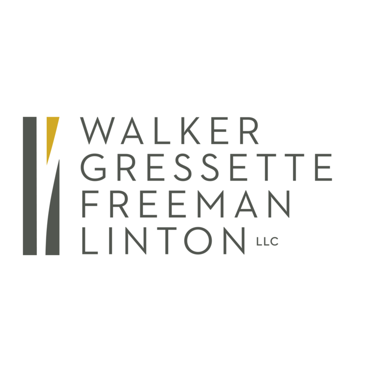 Photo of Walker Gressette Freeman & Linton