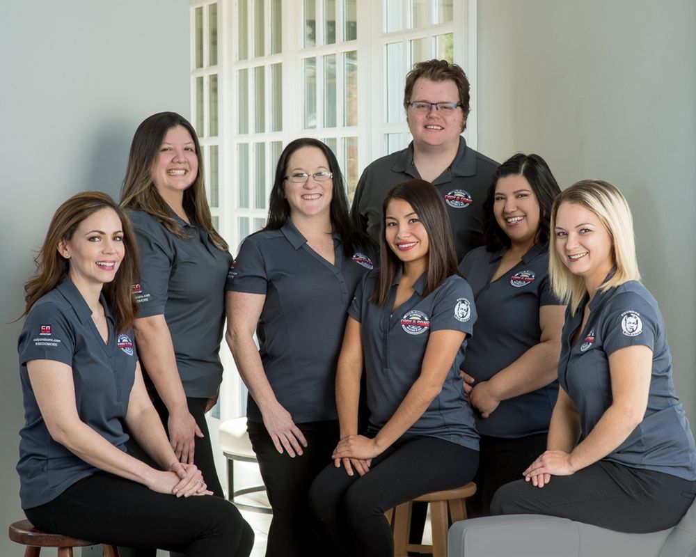 Photo of Cody & Sons Plumbing, Heating & Air