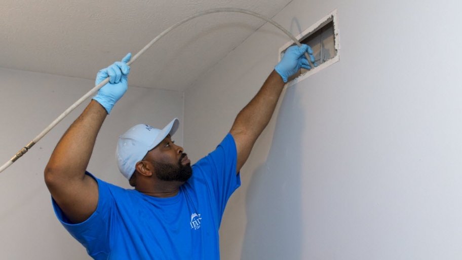 Photo of Neighborhood Carpet Cleaners