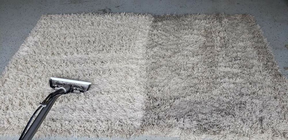 Photo of Neighborhood Carpet Cleaners