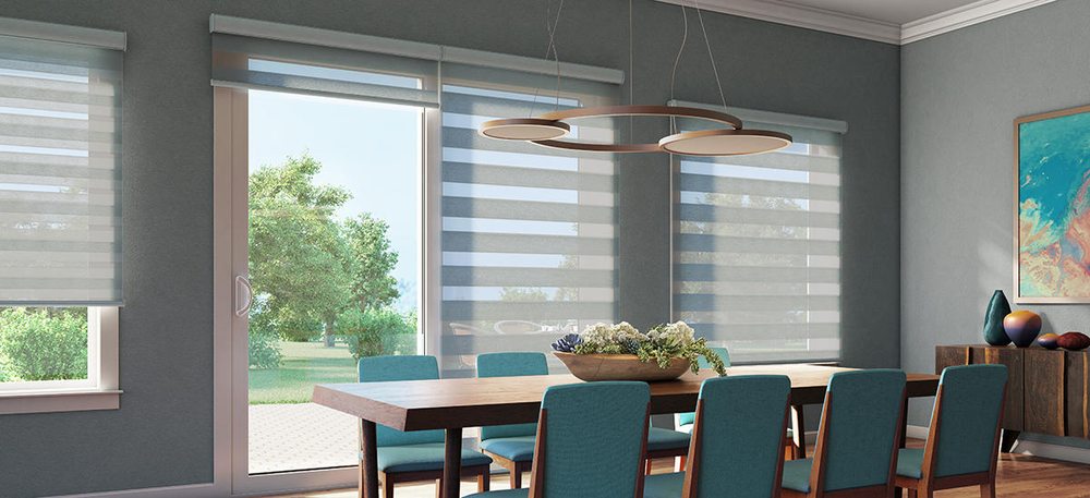 Photo of Cardinal Blinds & Shutters