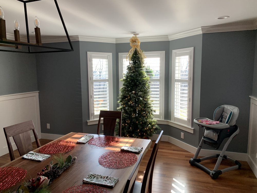 Photo of Cardinal Blinds & Shutters