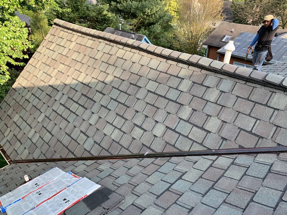 Photo of GRP Construction Services