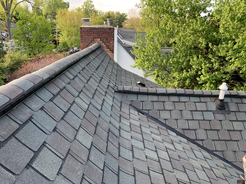 Photo of GRP Construction Services