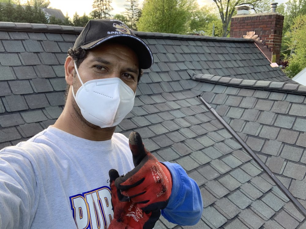 Photo of GRP Construction Services