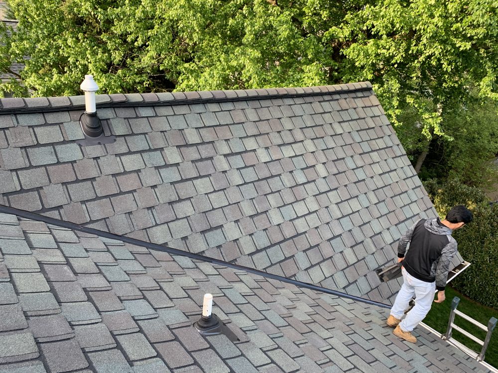 Photo of GRP Construction Services