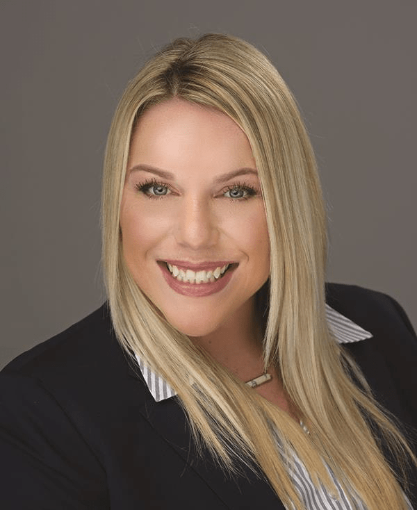 Photo of Kelsey Shay - State Farm Insurance Agent