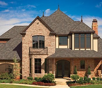 Photo of Hoosier Contractors