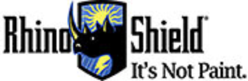 Photo of Rhino Shield Wisconsin