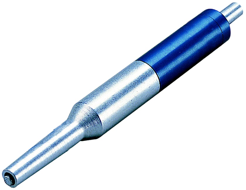 Photo of Robosson Supply