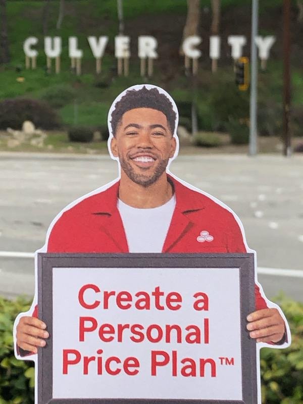 Photo of David Church - State Farm Insurance Agent