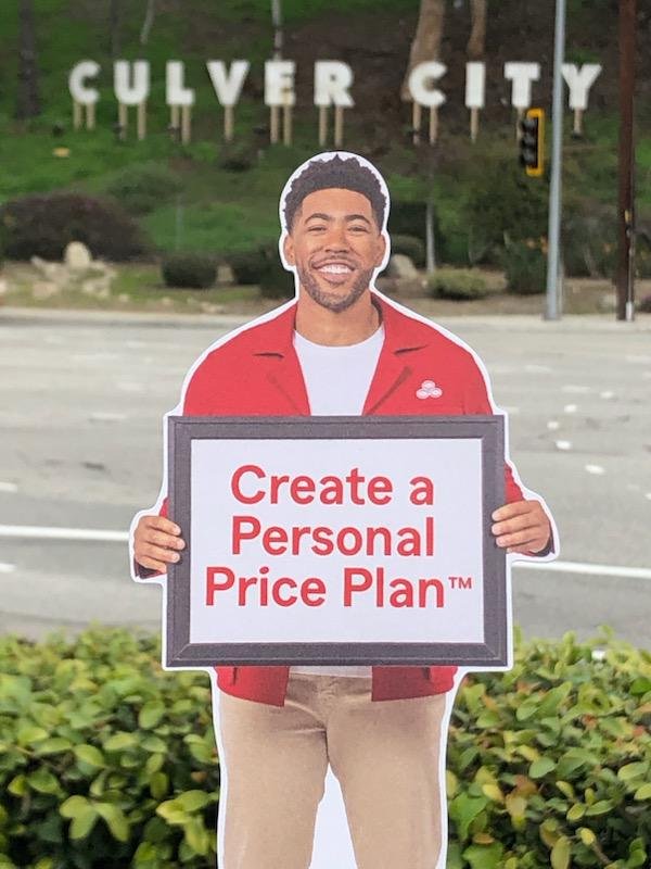 Photo of David Church - State Farm Insurance Agent