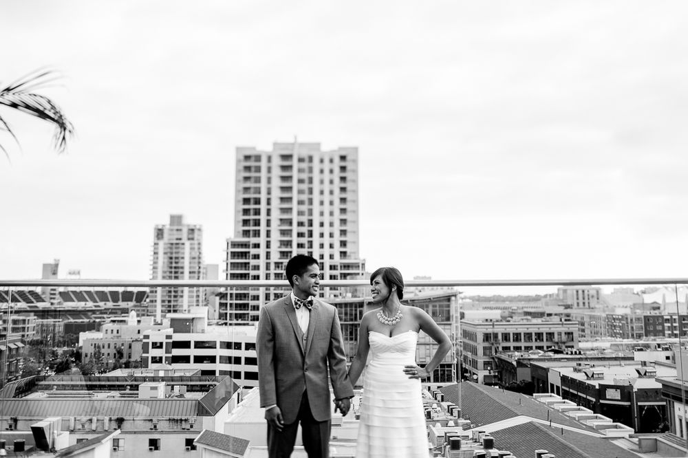 Photo of Fonyat Wedding Photographer