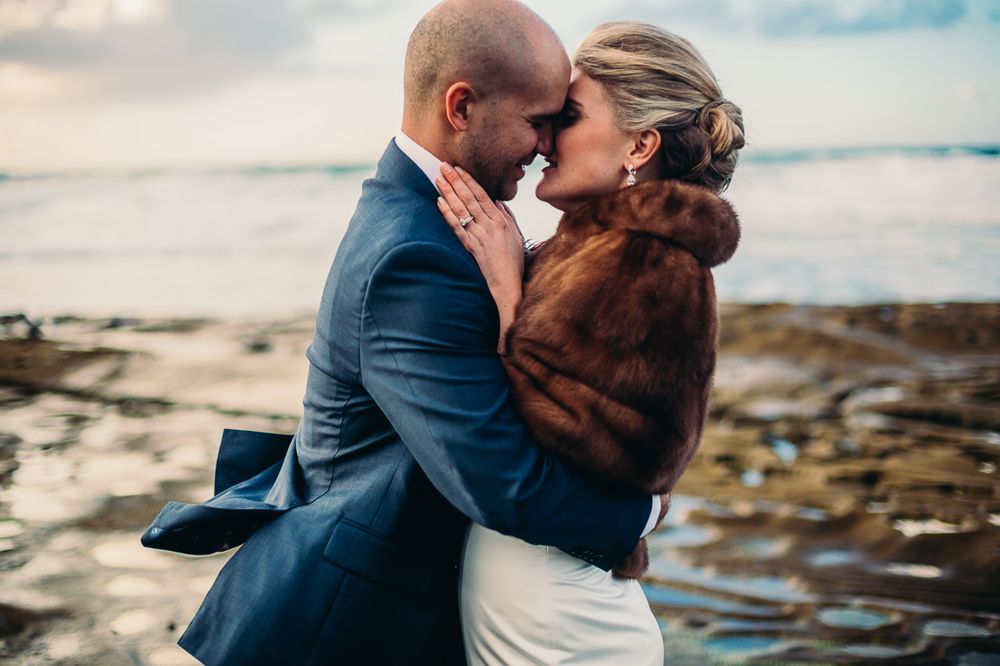 Photo of Fonyat Wedding Photographer