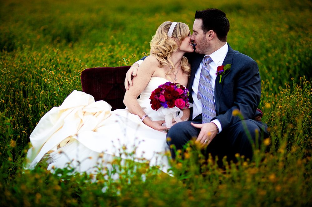 Photo of Fonyat Wedding Photographer