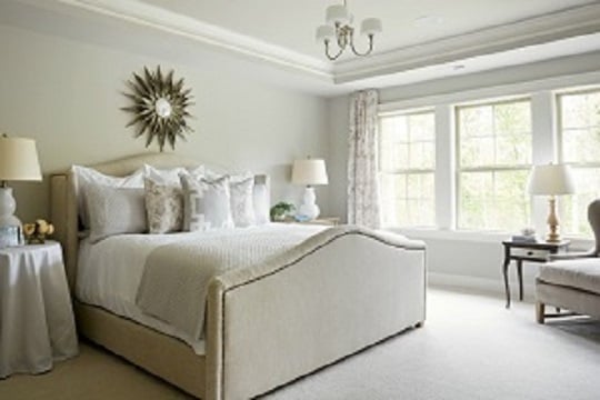 Photo of Clean UP Residential & Commercial Cleaning Services