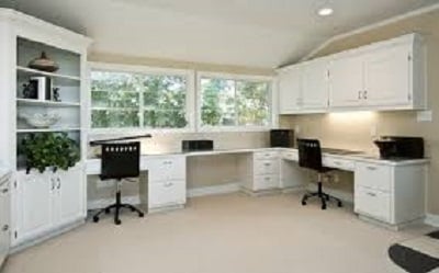 Photo of Clean UP Residential & Commercial Cleaning Services