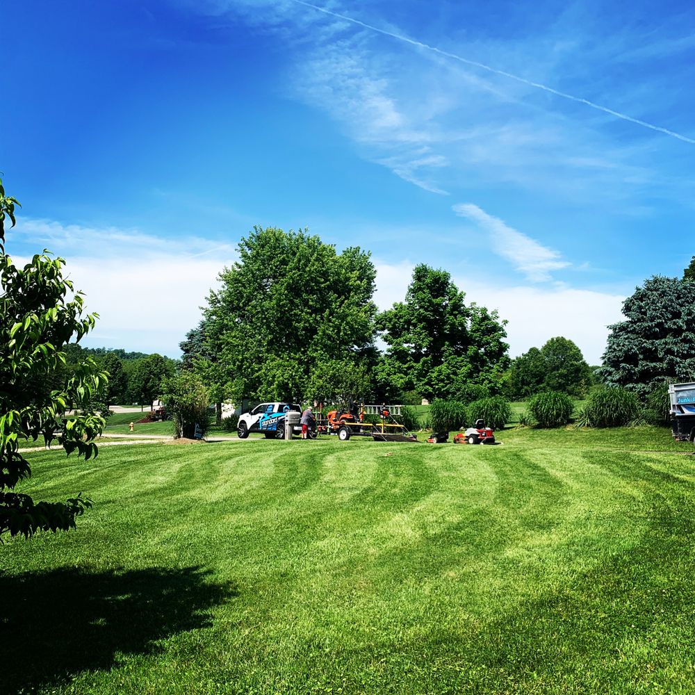 Photo of Standard Home Services
