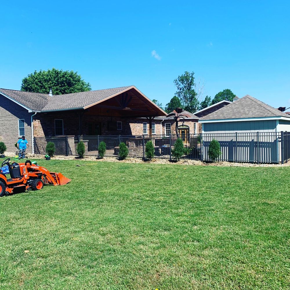 Photo of Standard Home Services