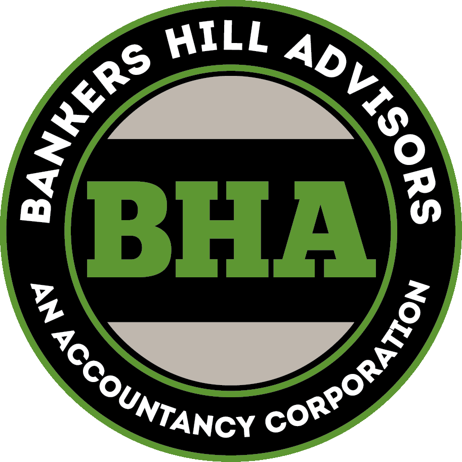 Photo of Bankers Hill Advisors