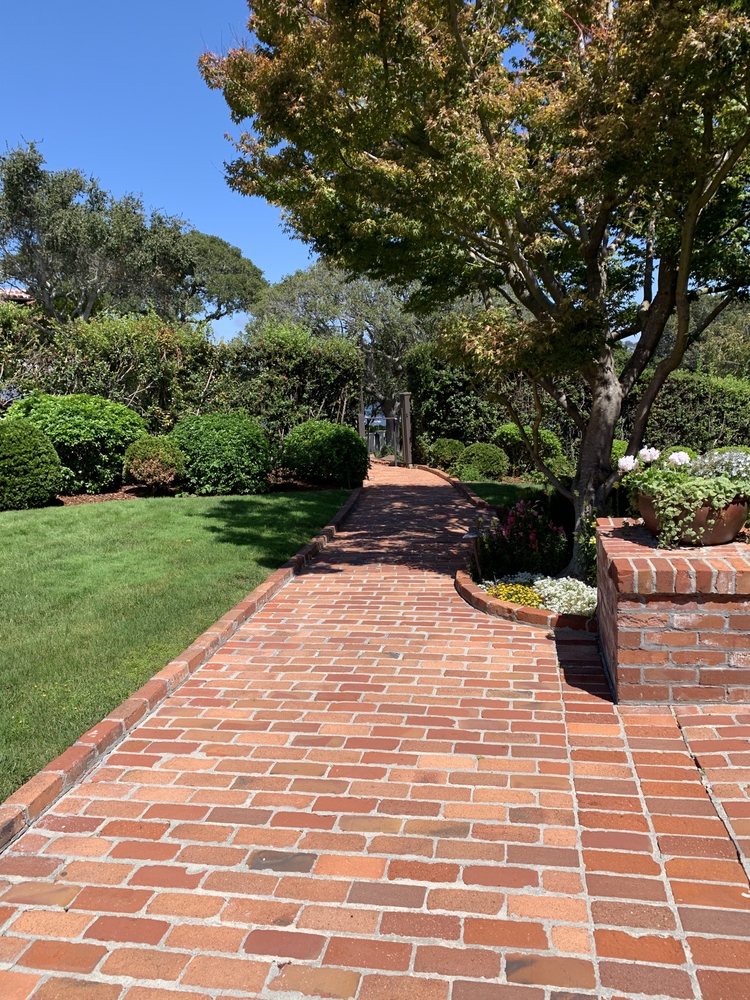 Photo of Sausalito Woman's Club