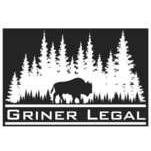 Photo of Griner Legal