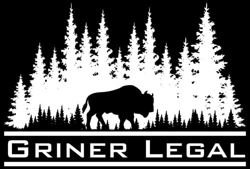 Photo of Griner Legal