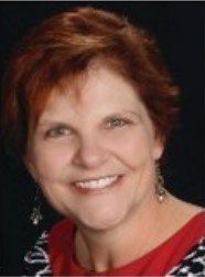 Photo of Tonja Barnebee CPA