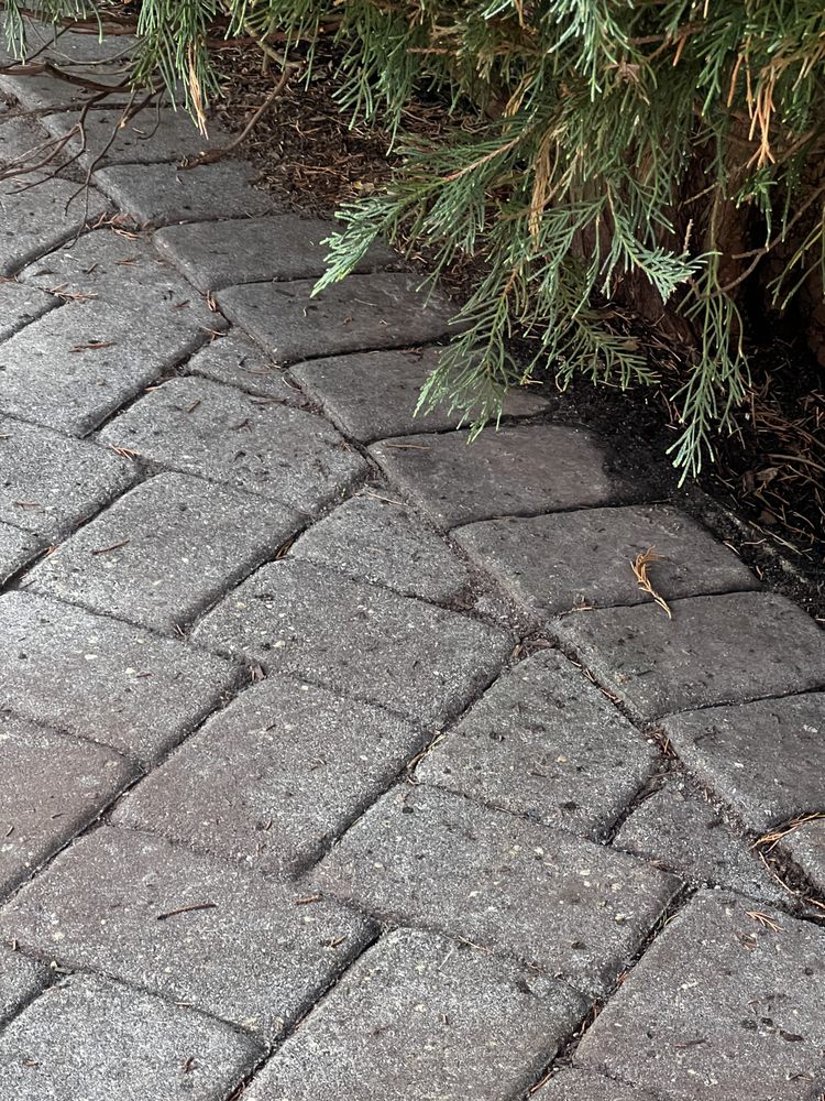 Photo of Jager Landscaping