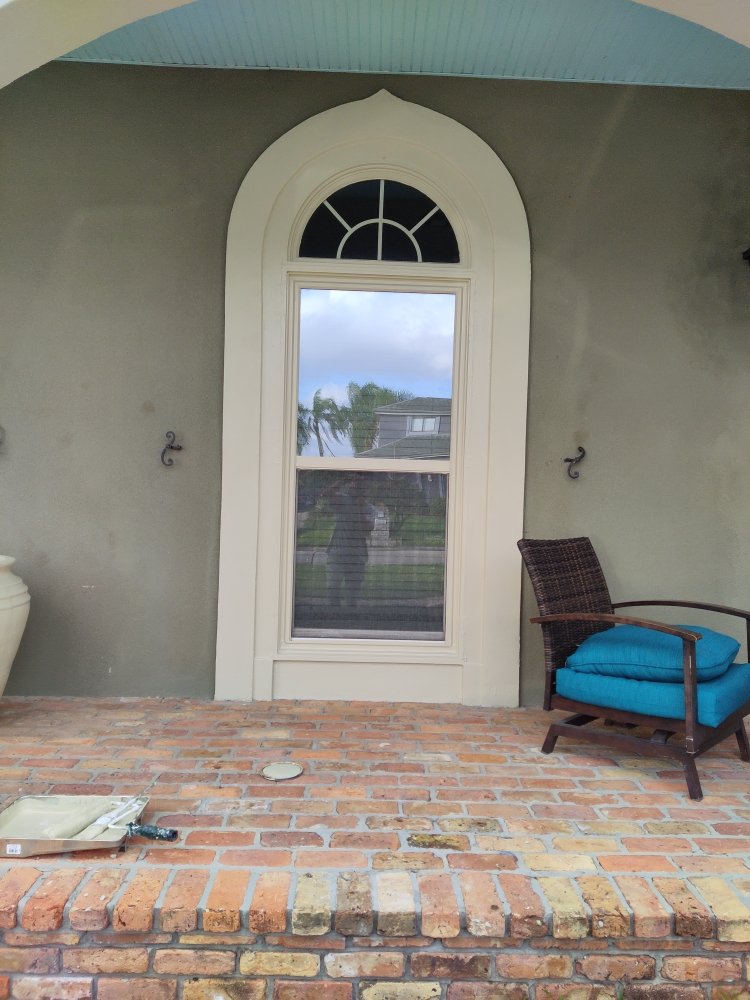 Photo of Morris Handyman Services