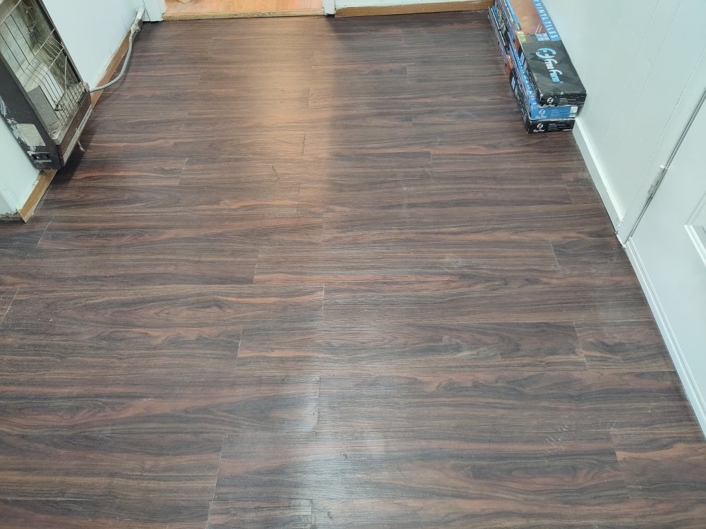 Photo of Morris Handyman Services