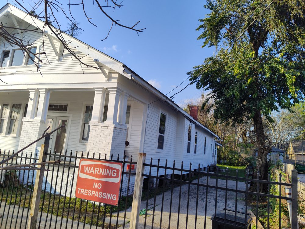 Photo of Morris Handyman Services