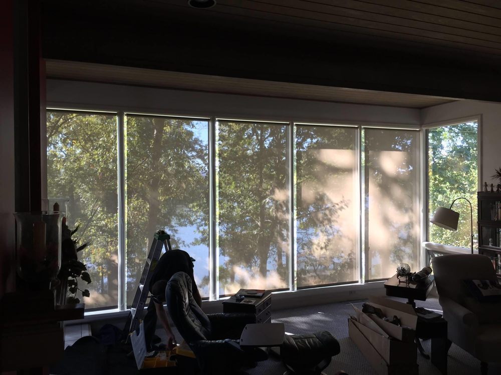 Photo of Arkansas Sun Solutions