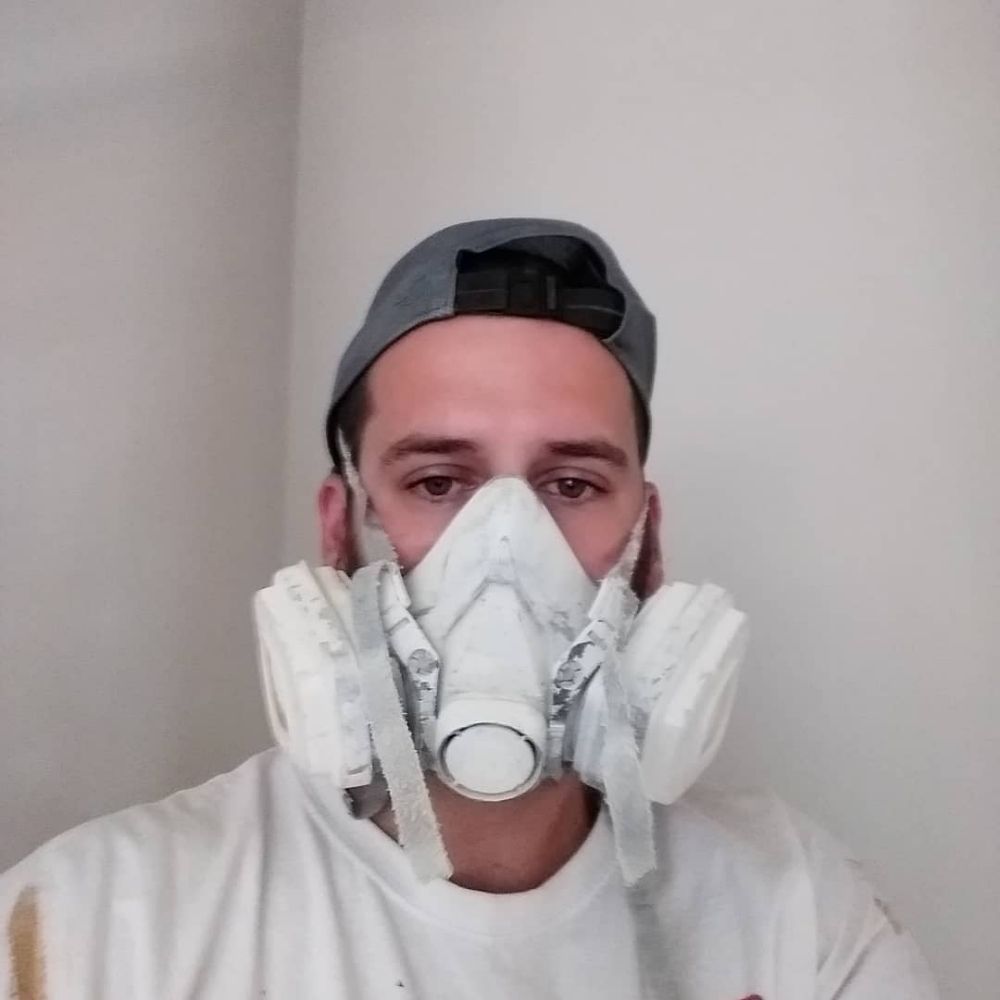 Photo of Dosters Custom Painting