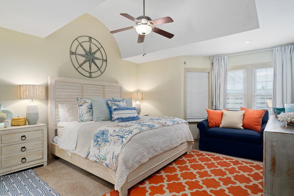 Photo of Allison Pflaum | Hays Home Team at Keller Williams Realty