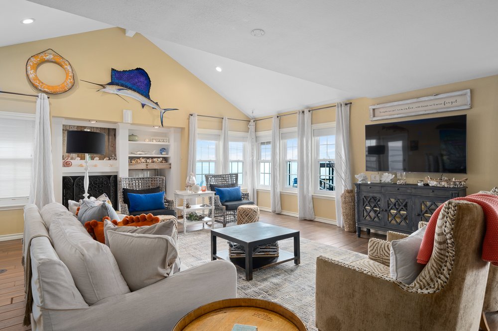 Photo of Allison Pflaum | Hays Home Team at Keller Williams Realty