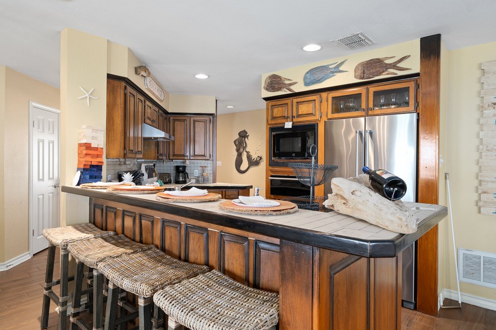 Photo of Allison Pflaum | Hays Home Team at Keller Williams Realty