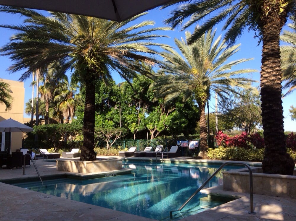 Photo of InterContinental At Doral Miami