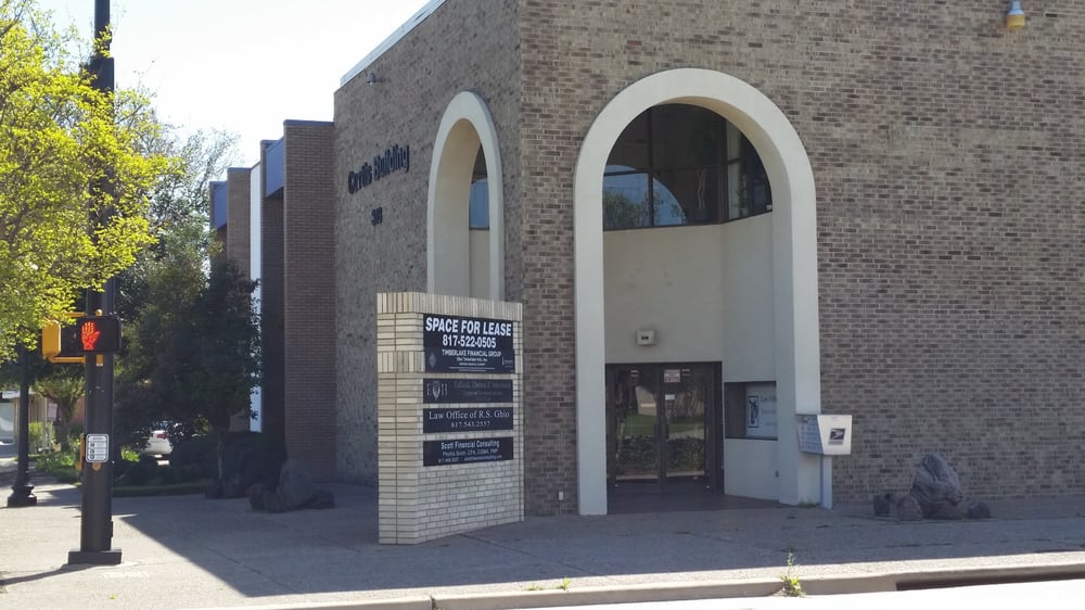 Photo of Scott Financial Consulting