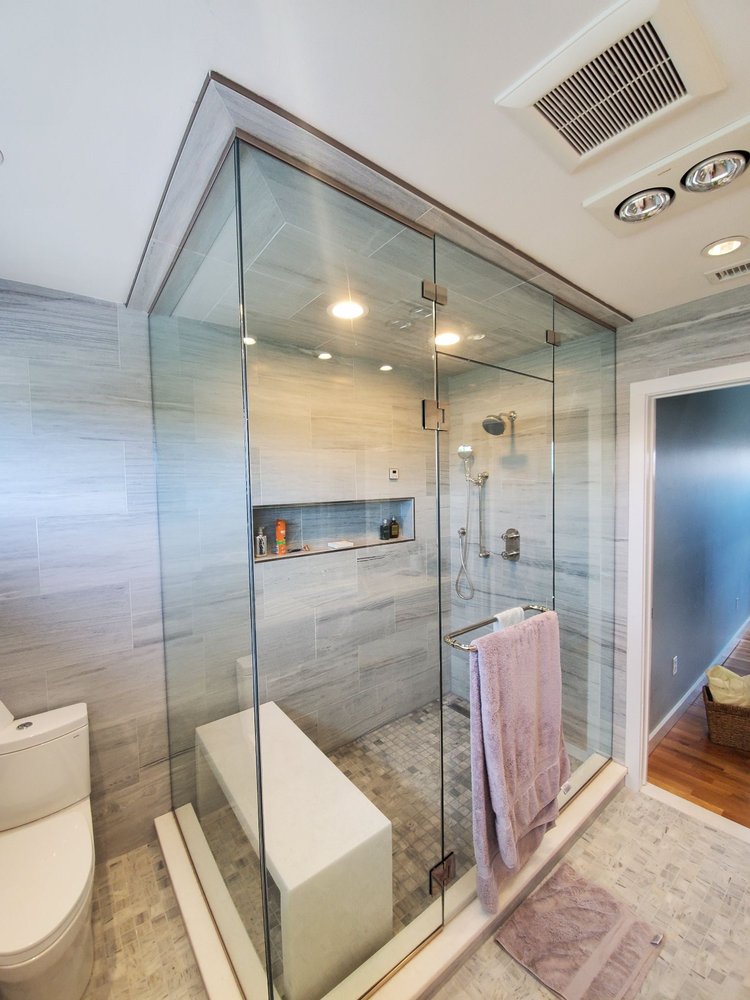 Photo of Northeast builders