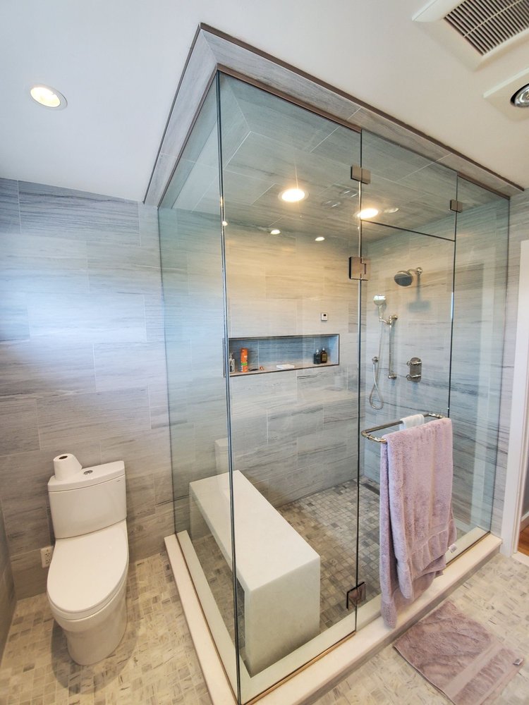 Photo of Northeast builders