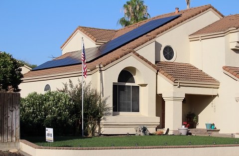 Photo of Ambrose Solar