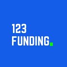 Photo of 123 Funding