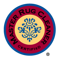 Photo of Basic Carpet Care